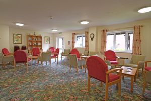 Photo 13- click for photo gallery